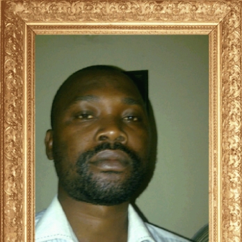 Ibrahim Saka-Freelancer in Abuja,Nigeria