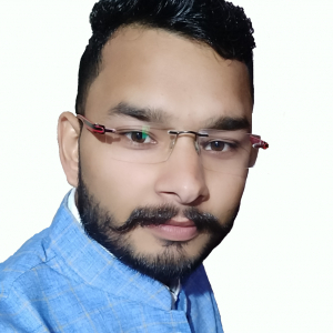 Rajesh Choudhary-Freelancer in Alwar,India