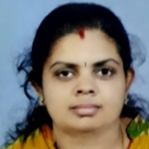 Anjali Rakhesh-Freelancer in Kottayam,India