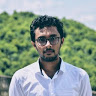 Abdullah Al Zabir-Freelancer in ,Bangladesh