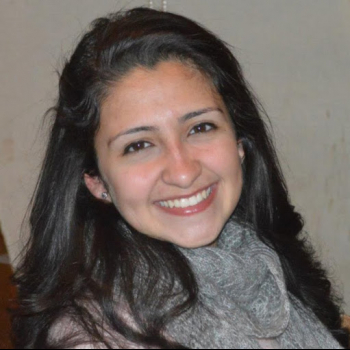 Sandy Esmat Youssef-Freelancer in Cairo,Egypt