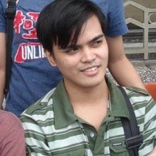 Bryan Cortez-Freelancer in Pasay City,Philippines