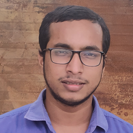 Ataur Rahman-Freelancer in Dhaka,Bangladesh