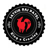 Satvik Raj Patel-Freelancer in Kanpur,India