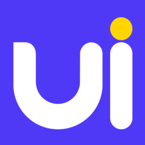 Uistudioz-Freelancer in Ahmedabad,India