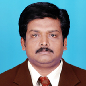 Murali Manohar R-Freelancer in Erode,India