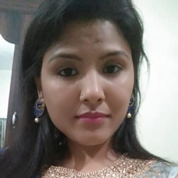 Priyanka Rawat-Freelancer in Ambala,India