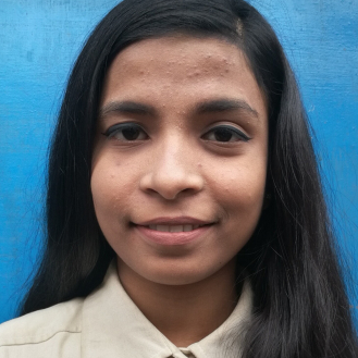 Hasnat Jahan-Freelancer in Pabna,Bangladesh