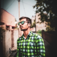 Subhamoy Banerjee-Freelancer in Asansol,India