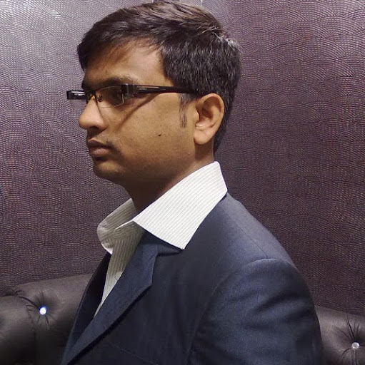 Praveen Kumar-Freelancer in New Delhi,India