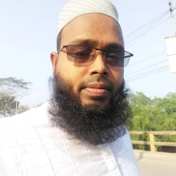 Tajirul Islam-Freelancer in Dhaka,Bangladesh