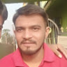 Harnik Sapovadia-Freelancer in Anand,India