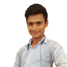 Vipul_Kumar-Freelancer in Patna,India