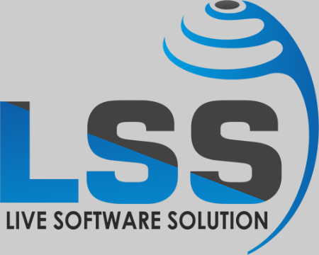 Live Software Solution-Freelancer in Lucknow,India