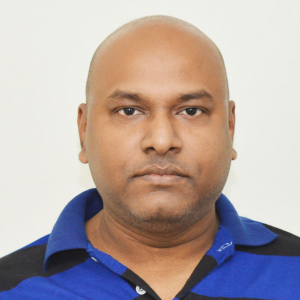 Ashis Das-Freelancer in Durgapur,India