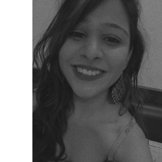 Tripti Kabra-Freelancer in Mumbai,India