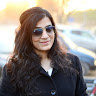 Zanjbeel Sehar-Freelancer in Rawalpindi,Pakistan