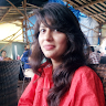 Sonali Khelukar-Freelancer in Nashik,India