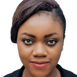 Cynthia Okoye-Freelancer in Abuja,Nigeria