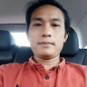 Nguyen Van Son