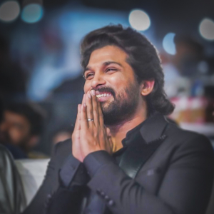 Hemanth Kumar-Freelancer in ,India