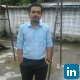 Rahul Sapkota-Freelancer in Dehra Dun Area, India,India
