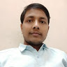 SONU KUMAR VARMA-Freelancer in ,India