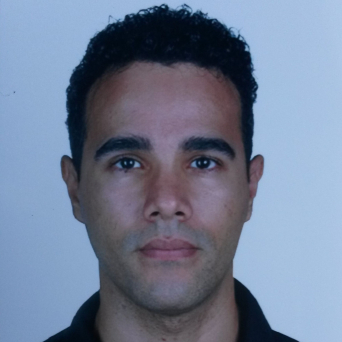 Rafael Santos-Freelancer in Bursa,Turkey