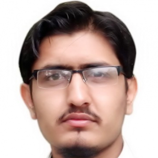 Muhammad Kamran-Freelancer in Islamabad,Pakistan