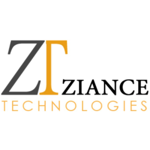 Ziance Technologies-Freelancer in Ahmedabad,India