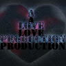 A Love Production-Freelancer in ,USA