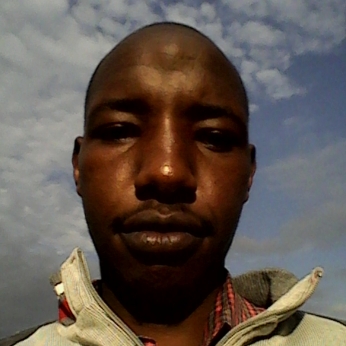 Shem Langat-Freelancer in NYERI,Kenya
