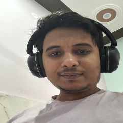 Mohammad Arif-Freelancer in Delhi,Russian Federation