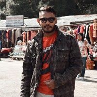 SUMON SARKAR-Freelancer in Siliguri,India