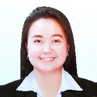 Michelle Jordan-Freelancer in Manila,Philippines