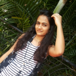Sangita Chauhan-Freelancer in ,India