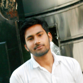 Garry Sidhu-Freelancer in ,India