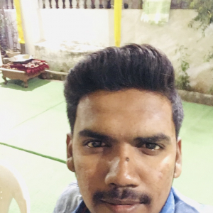 Pavan Rinkey-Freelancer in Nagpur ,India