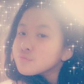 Sung Seok-Freelancer in Kathmandu,Nepal