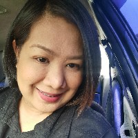 Mary Anne De Vega-Freelancer in Dasmariñas,Philippines