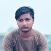 Hridoy Saha-Freelancer in Feni,Bangladesh