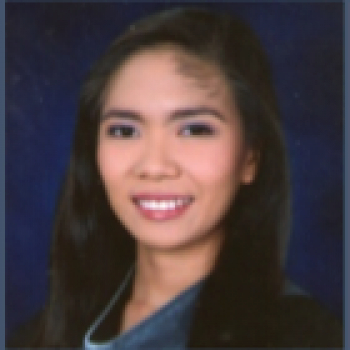 Mae Therese Dizon-Freelancer in Santa Rosa City, Laguna,Philippines