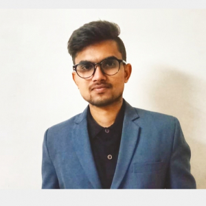 Girish Shimpi-Freelancer in Pune,India