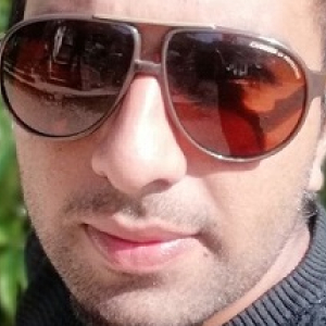 Zohaib Ijaz-Freelancer in rawalpindi,Pakistan