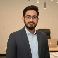 Shiahabur Rahman-Freelancer in Dhaka,Bangladesh