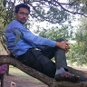 एक कोशिश-Freelancer in Mhow Gaon,India