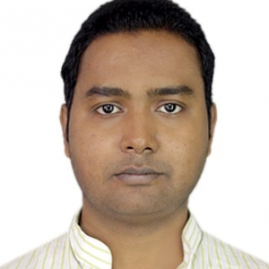Aqueeb Hussain-Freelancer in jharia, dhanbad, jharkhand,India