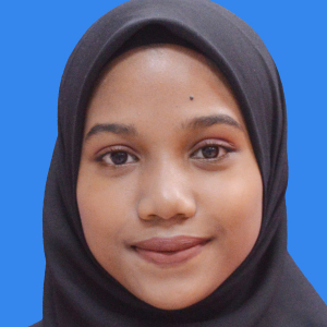 Nur Zafirah Anuar-Freelancer in Kuala Lumpur,Malaysia