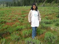 Gandhali Joshi-Freelancer in Navi Mumbai (New Mumbai), India,India