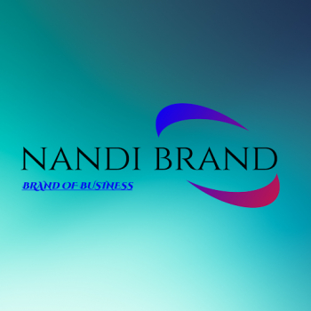 Nandi Brand-Freelancer in ,India